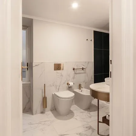 Be Mate Piazza Navona Rom