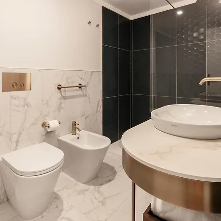 Be Mate Piazza Navona * Rom