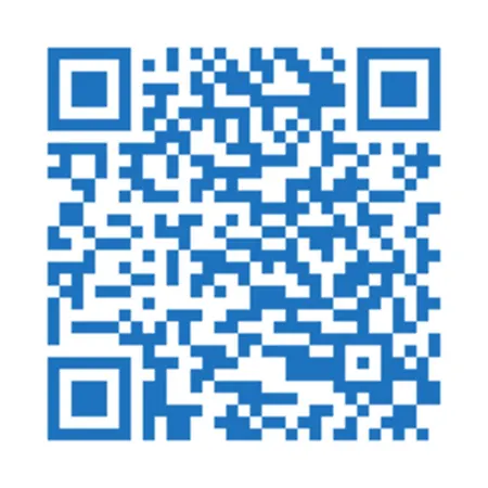 Be Mate Piazza Navona *