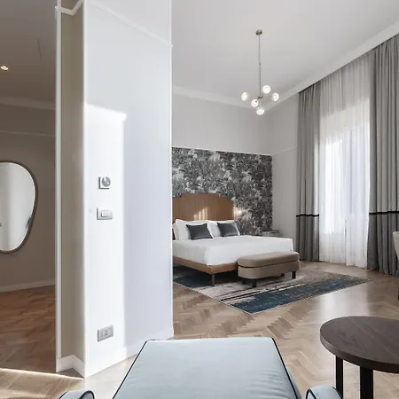 Be Mate Piazza Navona