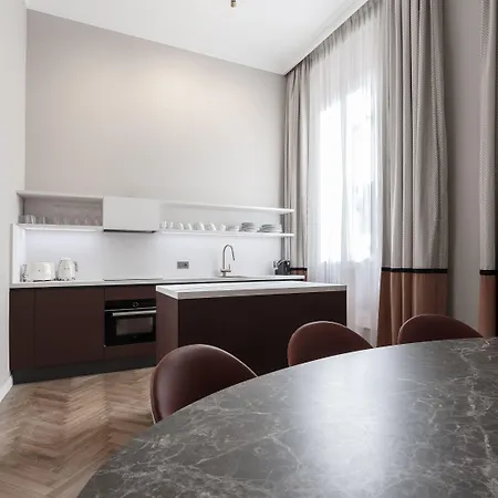 Apartment Be Mate Piazza Navona Rom