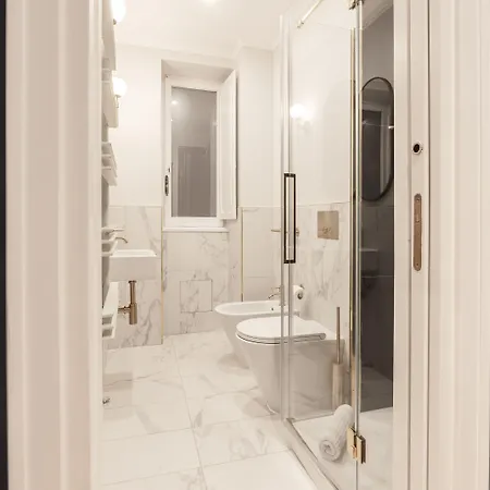 Be Mate Piazza Navona