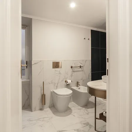 Be Mate Piazza Navona Rom