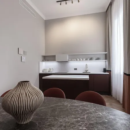 Be Mate Piazza Navona *