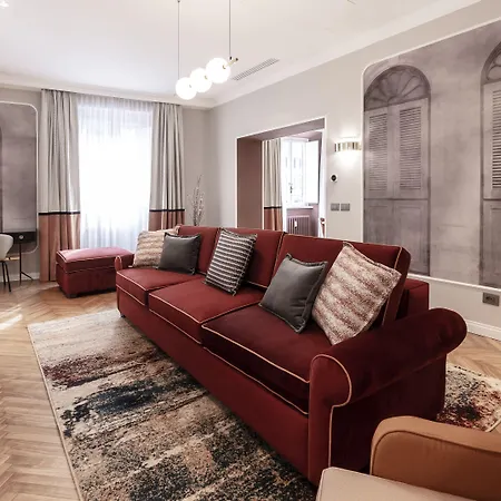 Be Mate Piazza Navona *