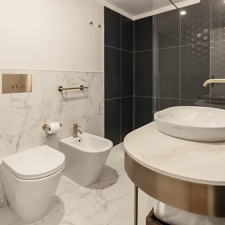 Be Mate Piazza Navona *