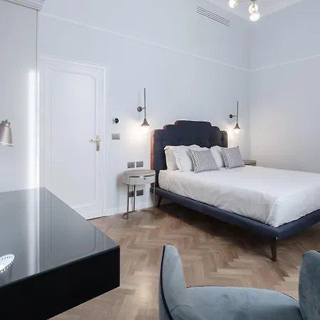 Be Mate Piazza Navona