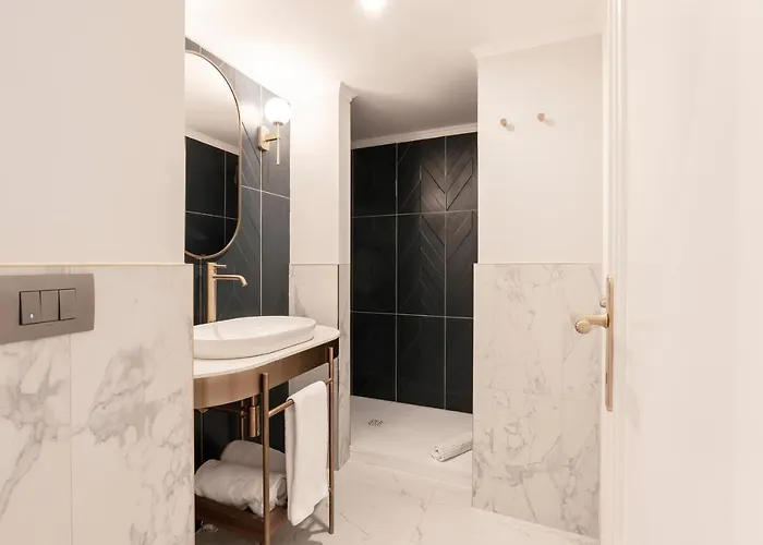 Be Mate Piazza Navona *