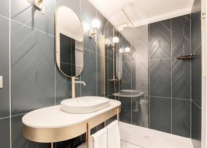 Be Mate Piazza Navona * Roma