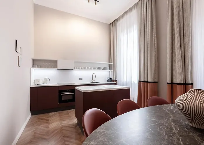 Be Mate Piazza Navona * Roma