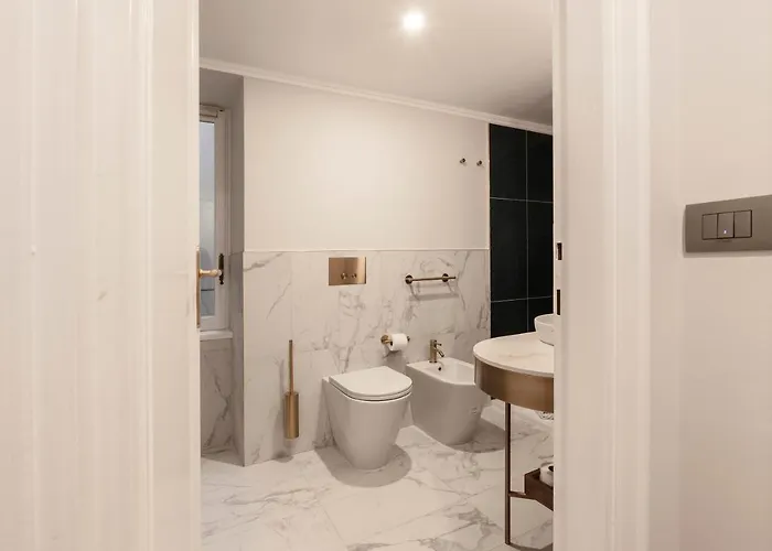 Be Mate Piazza Navona Roma