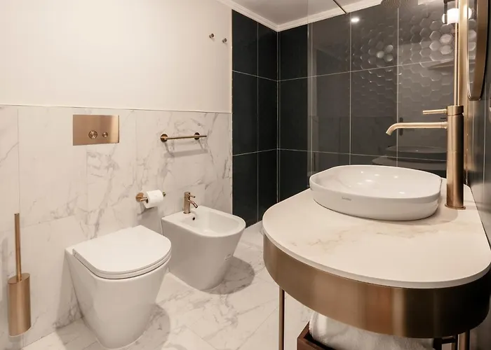 Be Mate Piazza Navona * Roma