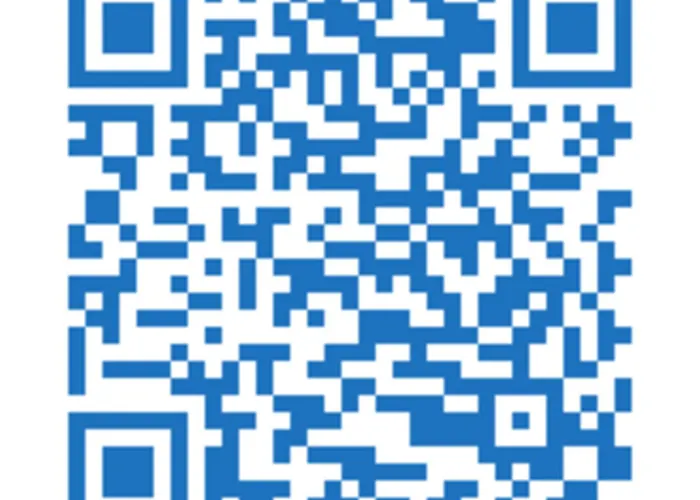 Be Mate Piazza Navona *