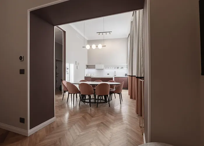 Be Mate Piazza Navona