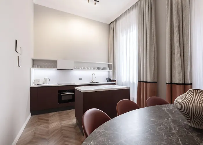 Be Mate Piazza Navona