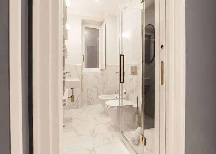 Be Mate Piazza Navona