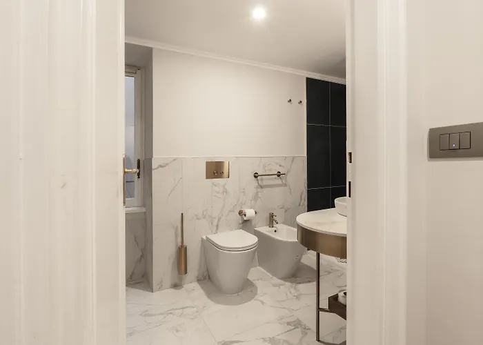 Be Mate Piazza Navona Roma