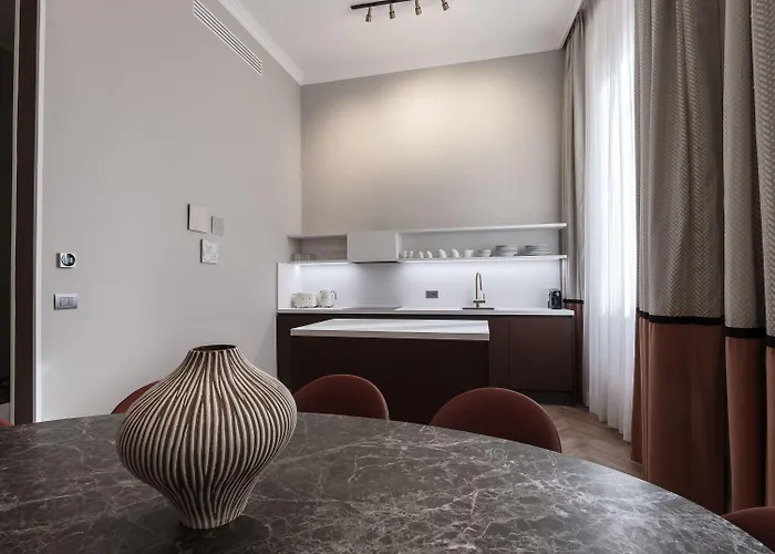 Be Mate Piazza Navona *