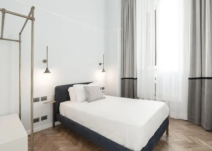 Be Mate Piazza Navona