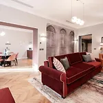 Апартаменты Be Mate Piazza Navona *