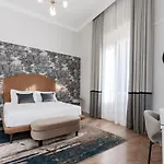 Be Mate Piazza Navona Appartement Rome