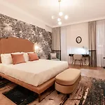 Be Mate Piazza Navona Appartement *