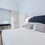 Be Mate Piazza Navona Appartement *