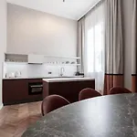 Appartement Be Mate Piazza Navona *