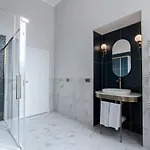 Appartement Be Mate Piazza Navona *