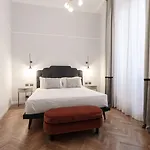 Appartement Be Mate Piazza Navona *